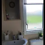 N And B Caravan Hire Flamingo Land * Kirby Misperton