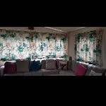 N And B Caravan Hire Flamingo Land * Kirby Misperton