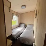 N And B Caravan Hire Flamingo Land * Kirby Misperton