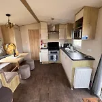 N And B Caravan Hire Flamingo Land * Kirby Misperton